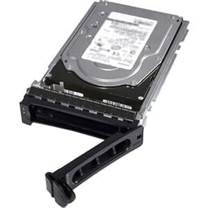 Amazon.in: Buy Axiom 900GB 12GB/S SAS 15K RPM LFF HOT-SWAP HDD for DELL ...
