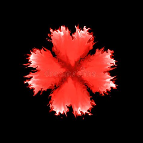 Image result for Real Heart Exploding