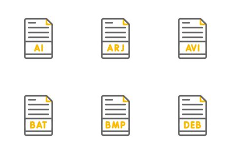 Image result for PowerShell Forms Icon