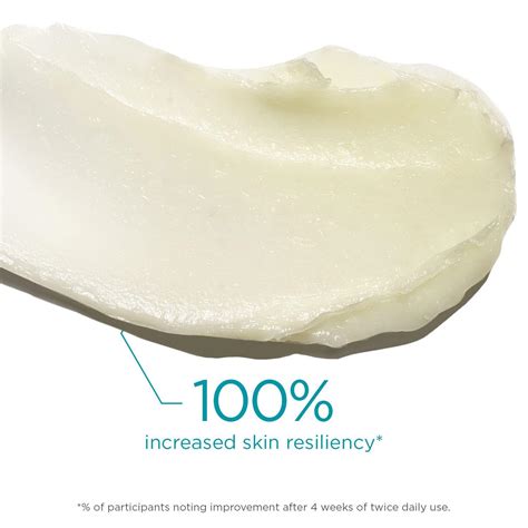 NEOSTRATA Bionic Face Cream 40g - Soothing & Reparative Emollient for ...