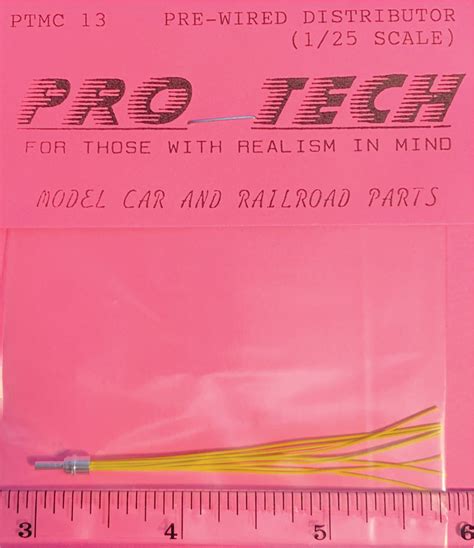 Image result for 2.5D Distributor