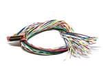 MDM-51PH003B ITT Cannon | Mouser India