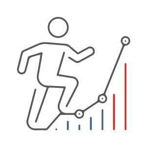 Allpay Payment Gateway