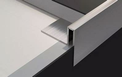 Stainless Steel Fluted Profile Manufacturer, Supplier in Mumbai