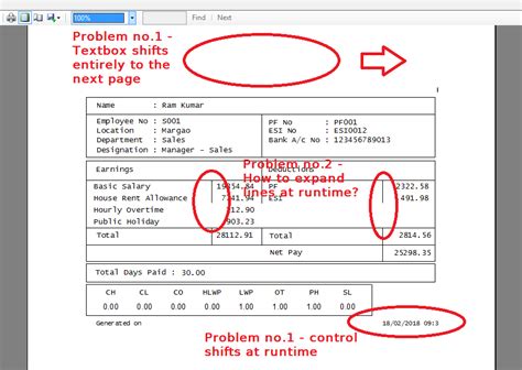 Image result for RDLC Report Tutorial