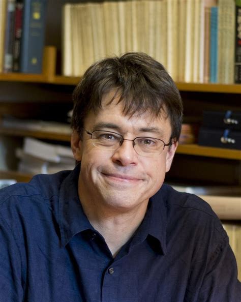 IAAS People | Committee on Inner Asian and Altaic Studies