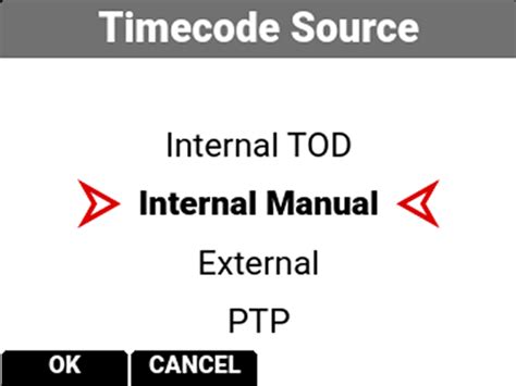 Image result for Code ID Time Time