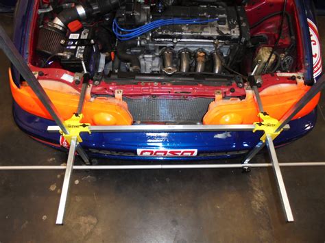 String Alignment Recurve 的图像结果