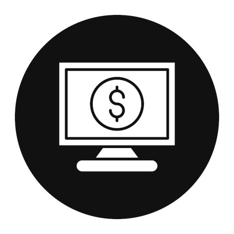 Image result for Money Software