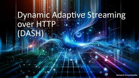 Image result for Dynamic Adaptive Streaming over HTTP DASH Vs HLS