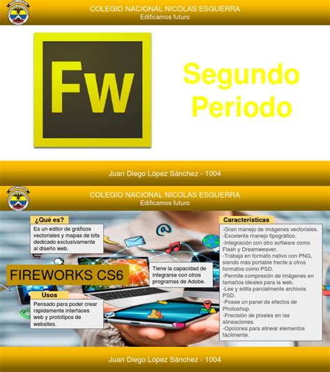 Image result for Fireworks CS6 Tutorial