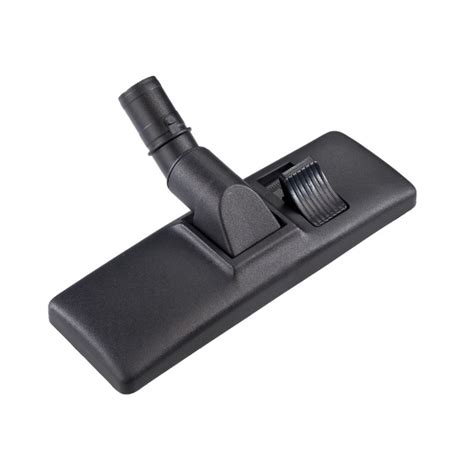 CETKA USISIVACA LG fi32 SPOLJNI PRECNIK TOCKIC EBP10 - Četke i papu...