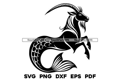 What is the zodiac sign of the goat 60 photos - Astrologytoyou.com