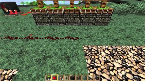 Engine Tutorial Minecraft 的图像结果