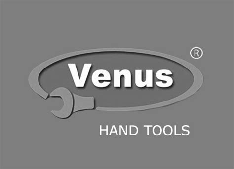 Zuyuf Hardware Stores