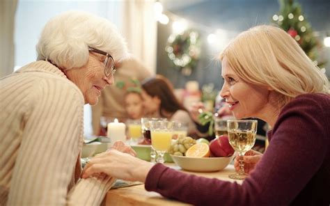 Mario Gemmato | Tu canal de salud