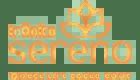 Infinito Sereno Baner Pune – 2 & 3 BHK Luxury Apartments