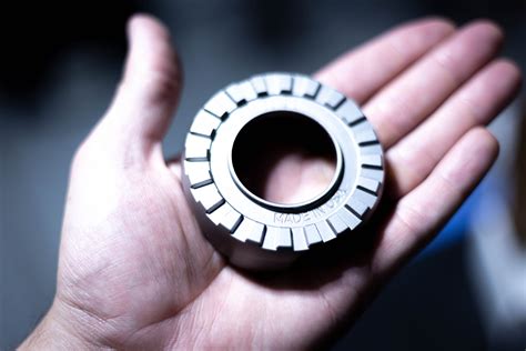 Torq Locker Diff 的图像结果