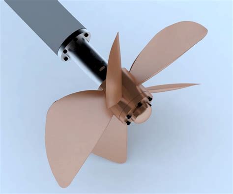 Image result for Propeller Thrust Formula
