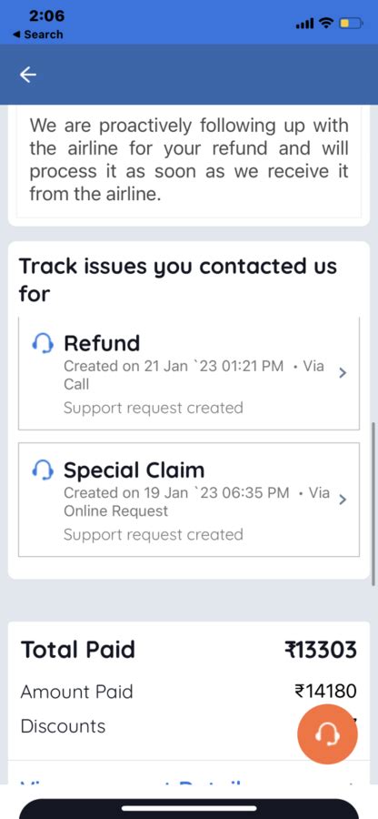 Ibibo Group / Goibibo Complaints & Reviews