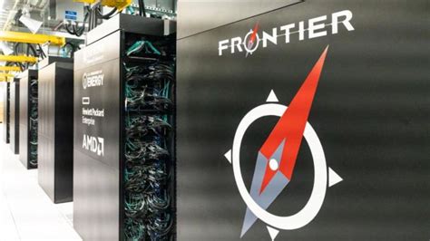 Most Advanced Computer 的图像结果