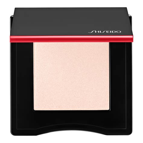 InnerGlow CheekPowder • 01 Inner Light