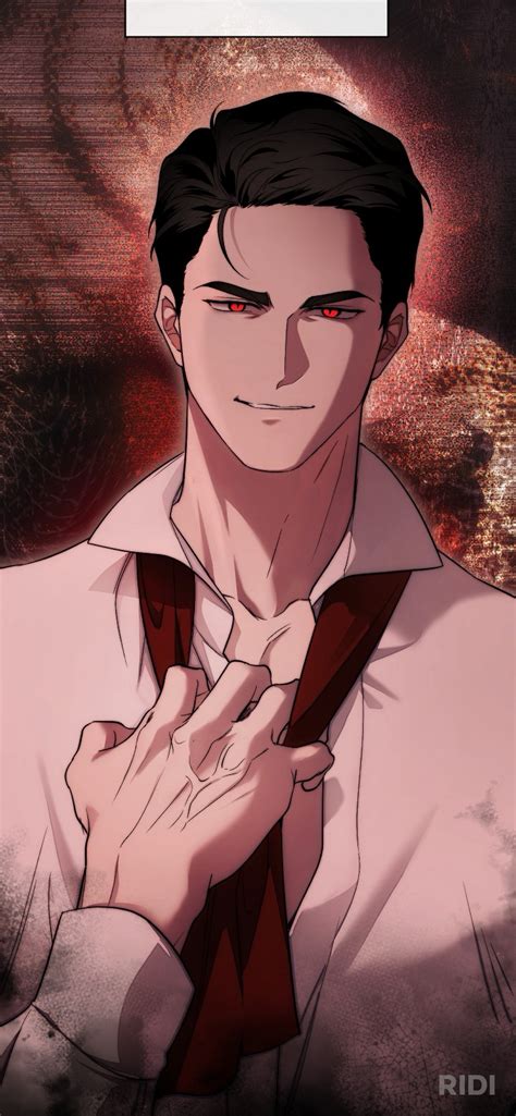 Spoiler - Swan Grave | Novel Updates Forum