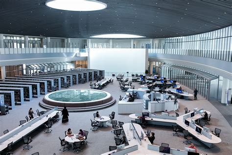 Image result for NYU Library