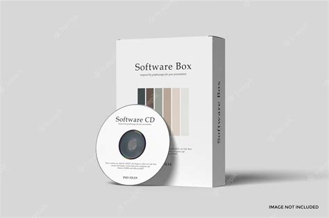 Rezultat imagine pentru PSD Software