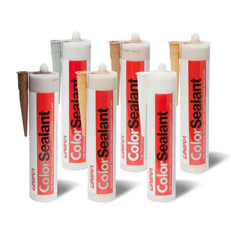 Laminate Flooring Gap Sealant - Flooring Tips