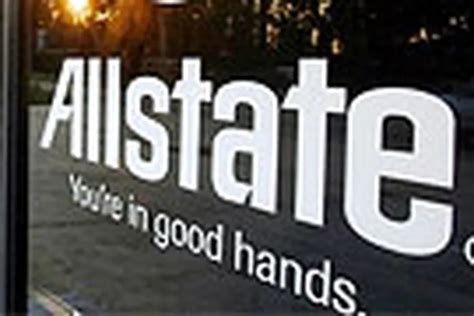 Allstate announces big hike in Pa. premiums