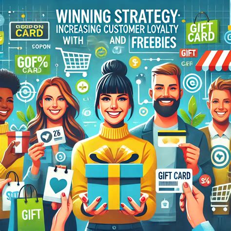 Image result for Customer Loyalty Discount Code