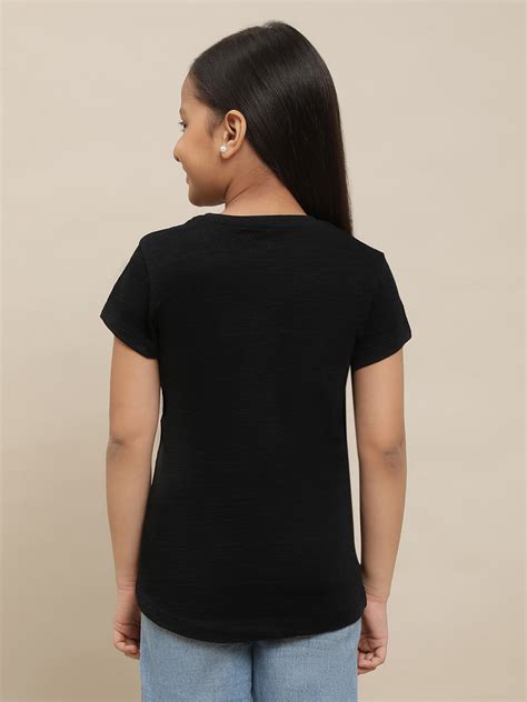 Hatsune Miku Official Merchandise – Kidsville