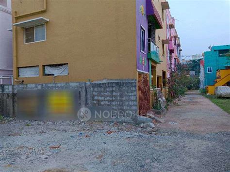 Plot/ Land for Sale in CTA NAGAR PHASE 2 Kattupakkam chennai @ 72.5 ...