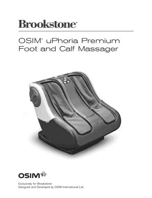 Fillable Online form service alat osim Fax Email Print - pdfFiller