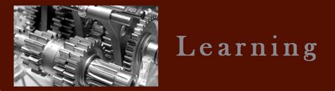 ICON Institute of Engineering and Technology