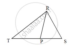 In ∆ABC, B - D - C and BD = 7, BC = 20 then find following ratio. A(∆ ...