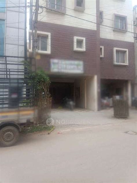 Boys PG Near HSR Layout Sector 7 1059, Bangalore | Boys Hostels NEar ...