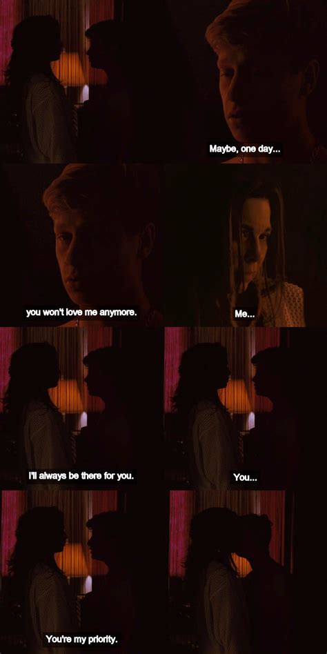 Mommy (2014) by Xavier Dolan | Xavier dolan, Film, Cinéma