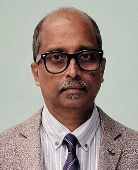 About Us | S&P Associates