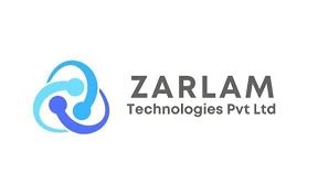 Integral Startups Foundation (ISF-CIED) – Integral University