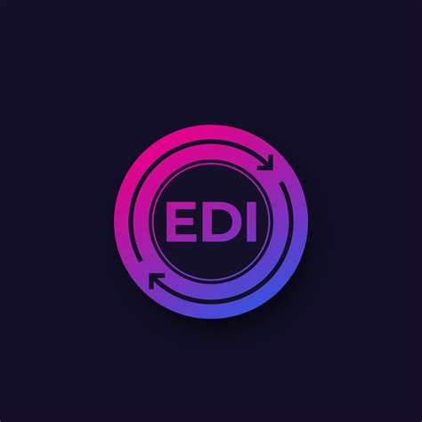 Image result for API Edi Icon