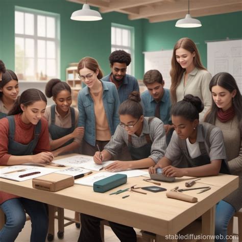 Digital Learning Pic 的图像结果