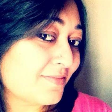 Pauravi Shah's Amazon Page