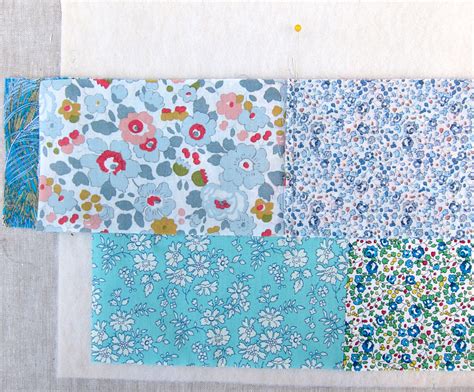 Patchwork Cushion Tutorials YouTube 的图像结果