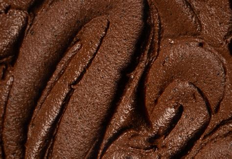 Manam Chocolate - Indian Craft Chocolate