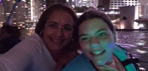 Sea Miami Rentals - Miami | Tripadvisor