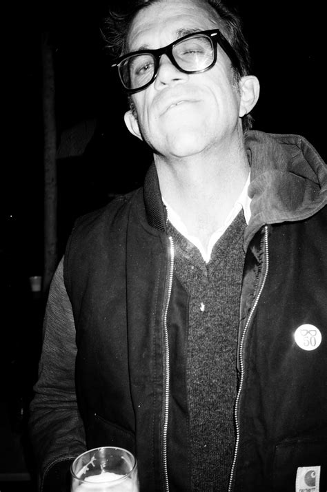 Jake Phelps - “COMMONROOM”gnarly