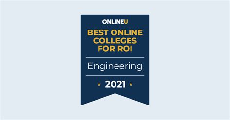 Image result for Graduate Programs Online Engineering