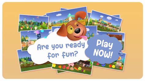 FunEduFarm - App on Amazon Appstore